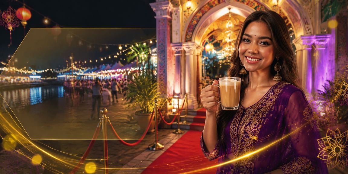 Bonus deposit untuk pengguna Malaysia baru mendaftar di mu888