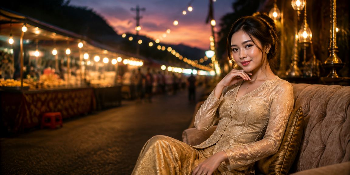 Bonus VIP eksklusif untuk pemain Baccarat Malaysia di platform mu888