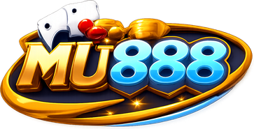 mu888